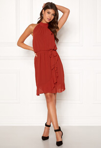 sisters-point-ngreto-dress-515-rust_1.thumb.jpg.1ff78a03c3e5943c9821f5954db701e5.jpg