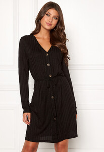 sisters-point-vini-dress-000-black.thumb.jpg.ff15f4a5000f503da865055831e5add4.jpg