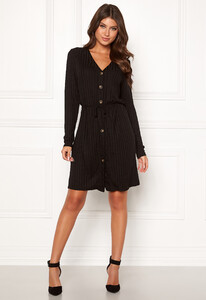 sisters-point-vini-dress-000-black_1.thumb.jpg.cefc463e4d8d35d806f61fbf930f6f02.jpg