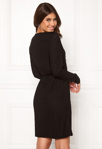 sisters-point-vini-dress-000-black_2.thumb.jpg.fc17b0465080e97297d9aefe93f65e30.jpg