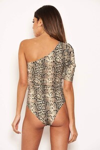 snake-printed-bodysuit_20_1_eacb3ab2-1241-4d2c-b49d-05b8c40c4632_5000x.jpg