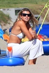 sofia-richie-beach-in-malibu-08-08-2020-3.jpg