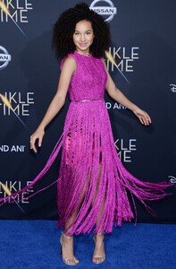 sofia-wylie-at-a-wrinkle-in-time-premiere-in-los-angeles-02-26-2018-4.jpg