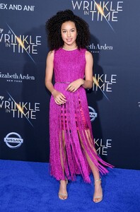 sofia-wylie-at-a-wrinkle-in-time-premiere-in-los-angeles-02-26-2018-7.jpg