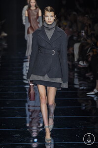 sportmax-aw20-0003-11d854.thumb.jpg.07b781aad59b6af9a2aedeb517e6c372.jpg