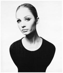 susan-murray-foto-di-david-bailey-1965.thumb.jpg.32bcc8d39896ef844af360175ed09edd.jpg