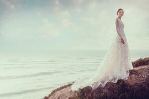 talishurincouture_117325499_379180623063681_2161297813449124307_n.jpg