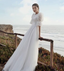 talishurincouture_117978277_633908803997450_6278846922606452337_n.jpg