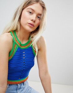 tendance-crochet-femme-top-bleu.jpg