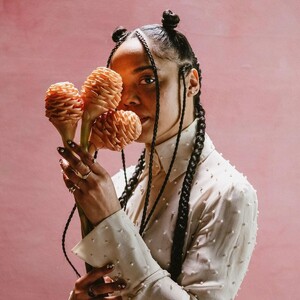 tessa-thompson-for-centerpiece-quibi-2020-2.jpg