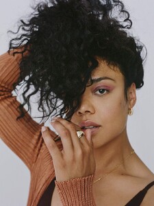 tessa-thompson-for-the-edit-by-net-a-porter-august-2020-0.jpg