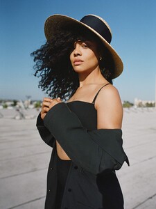 tessa-thompson-for-the-edit-by-net-a-porter-august-2020-3.jpg