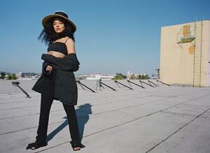 tessa-thompson-for-the-edit-by-net-a-porter-august-2020-4.jpg