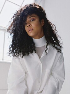 tessa-thompson-for-the-edit-by-net-a-porter-august-2020-5.jpg