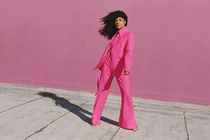 tessa-thompson-for-the-edit-by-net-a-porter-august-2020-6.jpg