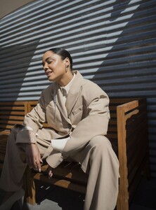 tessa-thompson-for-wwd-2018-1.jpg