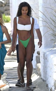 tina-kunakey-in-a-bikini-on-holiday-in-mykonos-island-08-06-2020-1.jpg