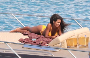 tina-kunakey-in-a-bikini-on-holiday-in-mykonos-island-08-06-2020-17.jpg