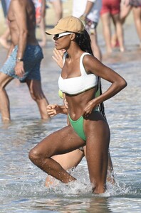 tina-kunakey-in-a-bikini-on-holiday-in-mykonos-island-08-06-2020-4.jpg