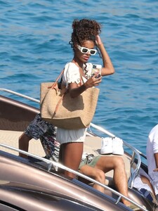 tina-kunakey-in-a-bikini-on-holiday-in-mykonos-island-08-06-2020-8.jpg