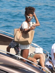 tina-kunakey-in-a-bikini-on-holiday-in-mykonos-island-08-06-2020-8.jpg