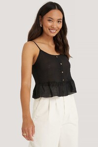 trendyol_button_detail_top_1494-003334-0002_02a_r.jpg