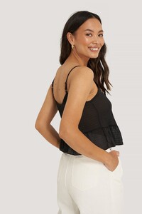 trendyol_button_detail_top_1494-003334-0002_03b_r.jpg