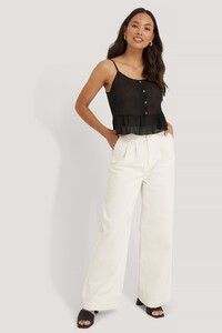 trendyol_button_detail_top_1494-003334-0002_04c_r.jpg