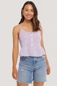 trendyol_button_detail_top_1494-003334-4415_01j.jpg