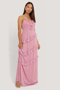 trendyol_milla_ruffle_evening_dress_1494-003326-0082_01c.jpg