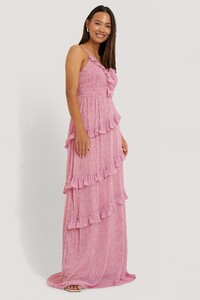 trendyol_milla_ruffle_evening_dress_1494-003326-0082_03c.jpg