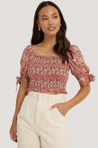 trendyol_printed_top_1494-003347-0061_02a.jpg