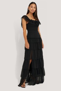 trendyol_ruffle_detail_evening_dress_1494-003327-0002_01c.jpg