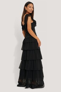 trendyol_ruffle_detail_evening_dress_1494-003327-0002_02d.jpg