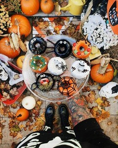 tumblr_34885ed15f28858e9905ee0218b26737_2c54b8b7_540.jpg