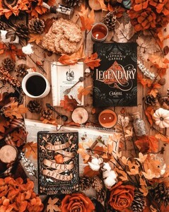tumblr_99137ae5d862b8a1bf9c15bdabe22d17_7000983d_540.jpg