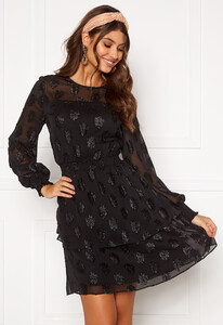 twist-tango-marie-dress-black.thumb.jpg.4b9ea6b28e39ed7fa944963609f6d73f.jpg