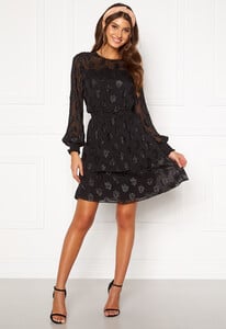 twist-tango-marie-dress-black_1.thumb.jpg.3bb1e7493ad4fb94978daa715629df68.jpg