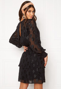 twist-tango-marie-dress-black_2.thumb.jpg.85589056c8dbe4daaa728e295f151cee.jpg