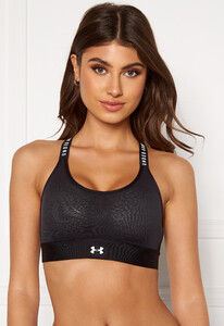 under-armour-ua-infinity-mid-bra-001-black.thumb.jpg.5450dc0f5038986882365dd33a202a12.jpg