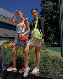 uscesc_20200807_100823_0.jpg