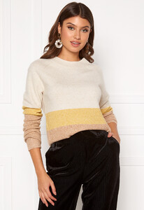 vero-moda-doffy-ls-o-neck-pullover-birchamber-gold.thumb.jpg.aea6b191a054f1f2c38ce3632f37cfb4.jpg