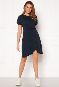 vero-moda-donna-ss-short-dress-navy-blazer_1.jpg