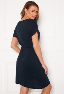 vero-moda-donna-ss-short-dress-navy-blazer_2.jpg