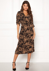 vero-moda-prosecca-34-calf-dress-prosecca-aop.thumb.jpg.0f5a1ccda4687c3600bb442cfc396e4a.jpg