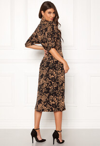 vero-moda-prosecca-34-calf-dress-prosecca-aop_1.thumb.jpg.cdc82b3eaf42ffcaac88840bb13a668c.jpg