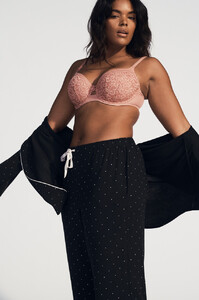 victorias-secret-rule-your-vibe-2020-yvonne-simone-body-by-victoria-demi-bra-modal-pj-hi-res.jpg