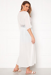 vila-lupine-long-ss-coverup-dress-cloud-dancer_1.jpg