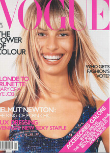 vogue6-2.thumb.jpg.0ce7b51de2af399fc51e72b827dc2388.jpg