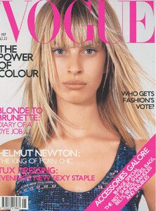 vogue60.thumb.jpg.091c31a5b1bc990d1d3d8fd16985de6e.jpg